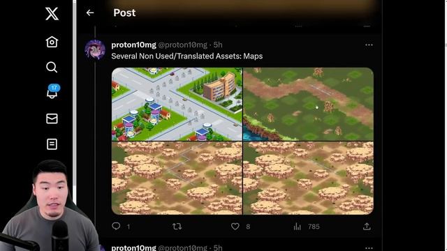 GLOBAL DATA DOWNLOAD! Worldwide Celebration 2023 + Memorial Dragon Stone + Red Zone & MORE! (Dokkan смотреть онлайн