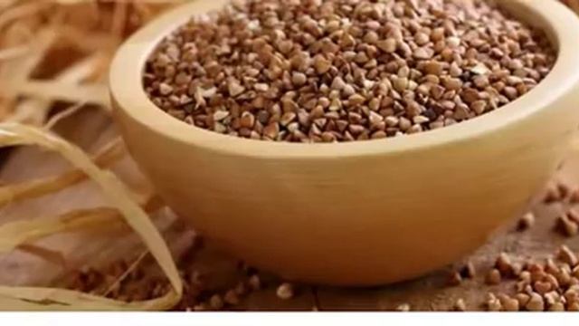 Комедийные Пародии