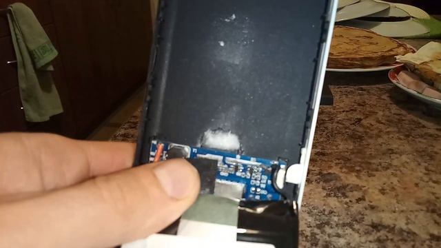 как клеить содой и супер клеем смотреть онлайн