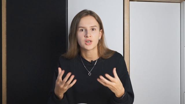 КАК ПРАВИЛЬНО РЕАГИРОВАТЬ НА КРИТИКУ | Как вести себя в конфликте смотреть онлайн