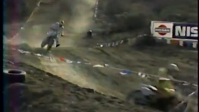 Superbikers 1984 wide world of sports смотреть онлайн