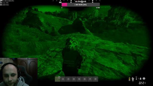 DAYZ VORON/ SHU/SEVASTOPOL/TOKIO LIVONIA смотреть онлайн