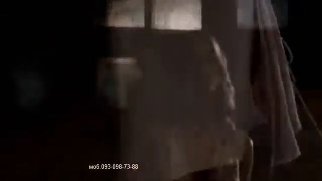 Промо ролик электронных сигарет смотреть онлайн