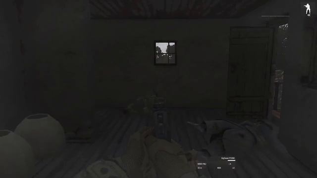 ARMA 3 Gameplay Quick Clip - Clown Car MkII смотреть онлайн