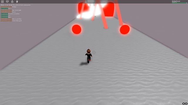 Syno (Phase 2) | Sans multiverse Another mode | Roblox смотреть онлайн