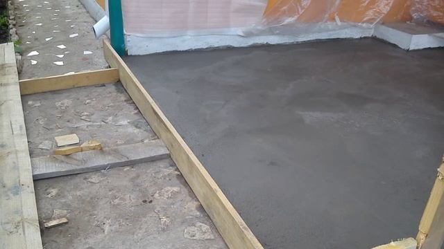 Утепление фасада дома из кирпича смотреть онлайн