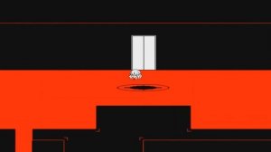 [Hello Charlotte: Delirium] - Прохождение Привет Шарлотта Делириум [ПОЛНОЕ] [RUS/ENG]