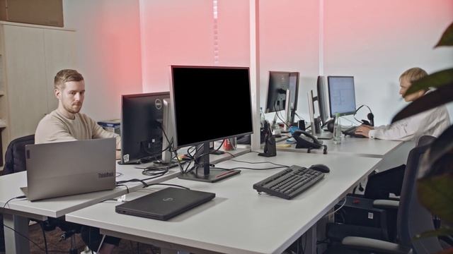 AnyDesk Privacy Mode: How to keep your screen private - AnyDesk Shortcuts Tutorial Video смотреть онлайн