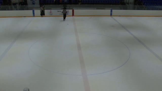 Прямая трансляция пользователя ГАУ КО "Дирекция Спортивных Сооружений" смотреть онлайн