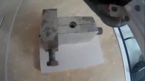 Форма и отливка свинцовых грузил для посадки сетей.