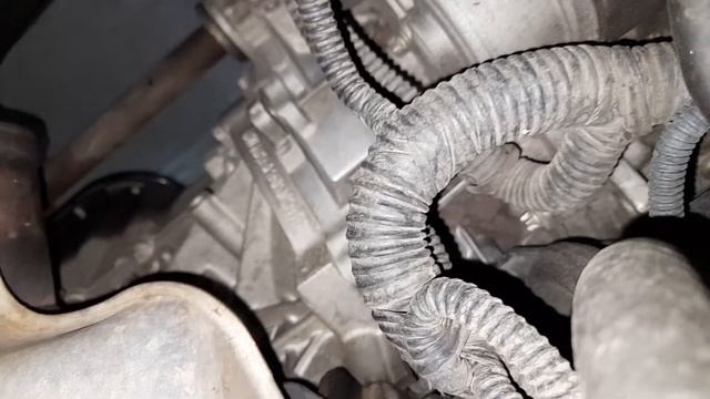 Haval M4 engine number location смотреть онлайн