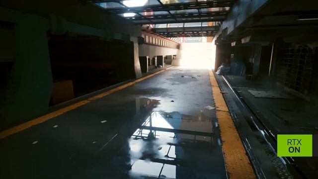 ANALISIS Y COMENTARIO DE LA PRESENTACION DE NVIDIA DE LA SERIE RTX 400 / RTX 4090 / RTX 4080 смотреть онлайн