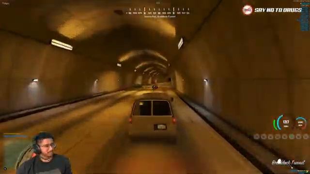 ? BULLET RAJA IS LIVE || THAMIZHAN RP || ELITE X || GTA V TAMIL || LETS GO FOR 1.2K SUB #ELITEX #TR смотреть онлайн