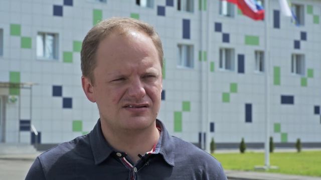 Секреты производства полезного и натурального сыра в России. смотреть онлайн