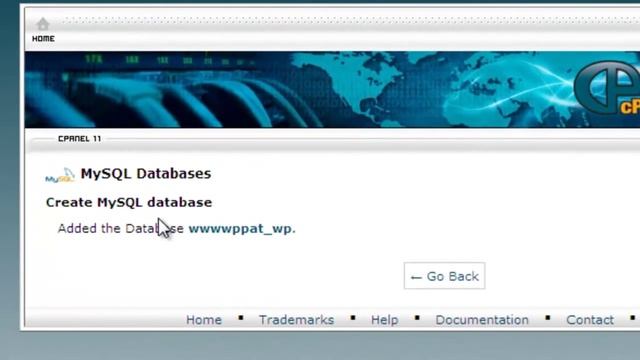 how to install wordpress in cpanel ( hindi video tutorials) смотреть онлайн