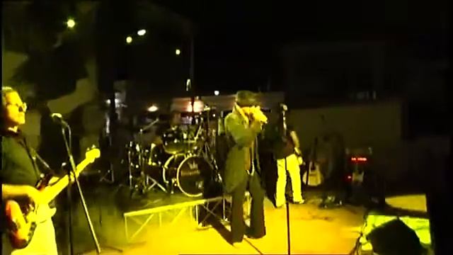 Celentarock в честь Адриано Челентано в Кастель-дель-Монте в Андрия. Апулия смотреть онлайн
