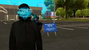 ВСЕ САМЫЕ РЕДКИЕ и ЛИМИТИРОВАННЫЕ АВТОМОБИЛИ В GTA SAMP ARIZONA RP В ОДНОЙ КОЛЛЕКЦИИ?