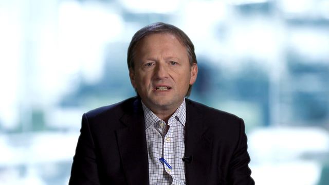 Поздравление Б.Ю. Титова с Днем российского предпринимательства смотреть онлайн
