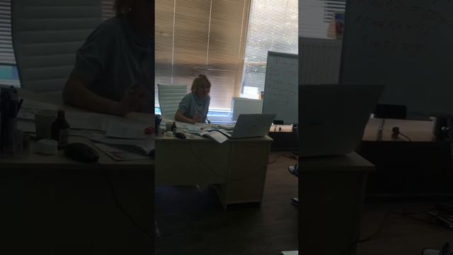 💉💉💉Мезотерапия и Биоревитализация. Мезотерапия тела. Теория смотреть онлайн