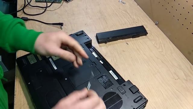 Купил ноутбук за 15евро, 500грн смотреть онлайн