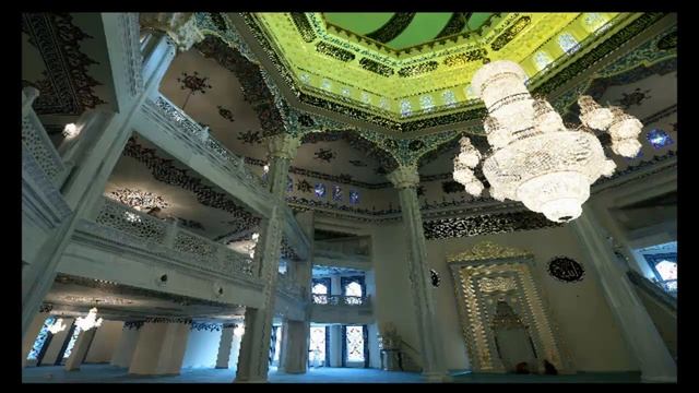мечети мира фото 9 смотреть онлайн