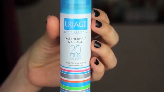 Катя Клэп! Пустые Баночки!!! My Empties Ч 2 смотреть онлайн