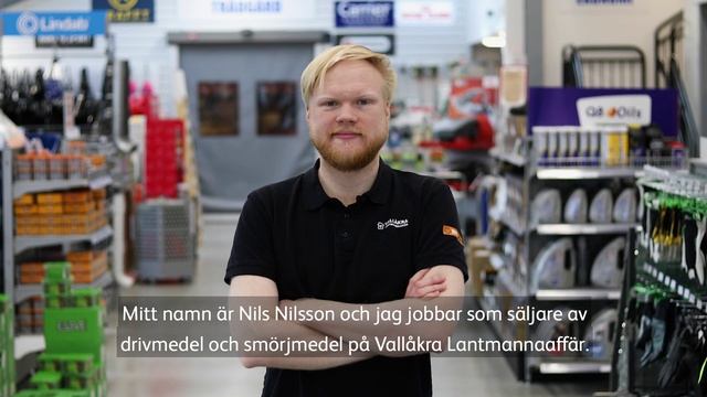 Auktoriserad återförsäljare Q8Oils смотреть онлайн