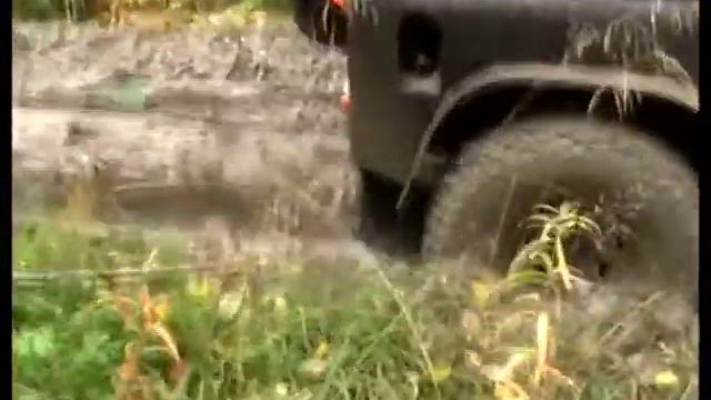 К юбилею Олега Буданкова смотреть онлайн