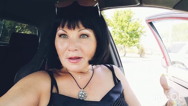 Новомихайловский август 2022/последняя попытка ?♀️/море горячее, жара ? смотреть онлайн