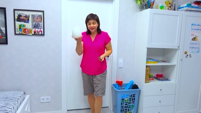 МАМА vs ПАПА. ФЁДОР истории NON-STOP смотреть онлайн