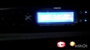 ПРИСАДКА РЕСУРС И ЕР, ЧЕСТНЫЙ ОБЗОР, ЧАСТЬ2#Присадки#Масло#МотоРесурс