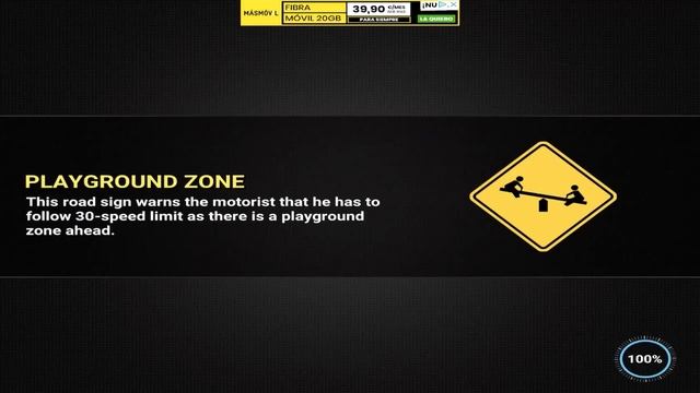 Driving Academy 2 - Gameplay смотреть онлайн