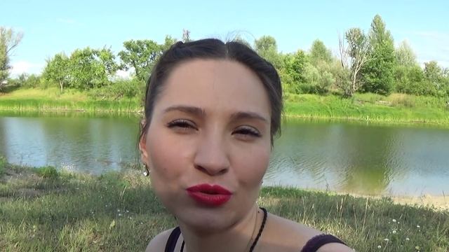 Покупки Орифлэйм по каталогу 10 смотреть онлайн