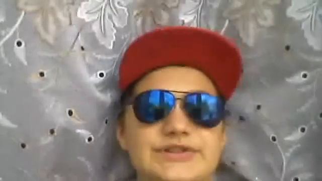 Статистика Аватарки Игоря Синяка в ВК#КласснаяVS Плохая! смотреть онлайн