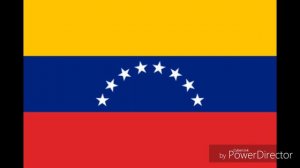 Гимн Венесуэлы
