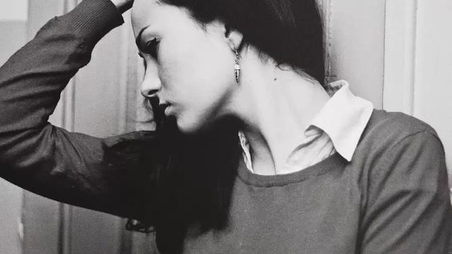 Судьба актриы смотреть онлайн