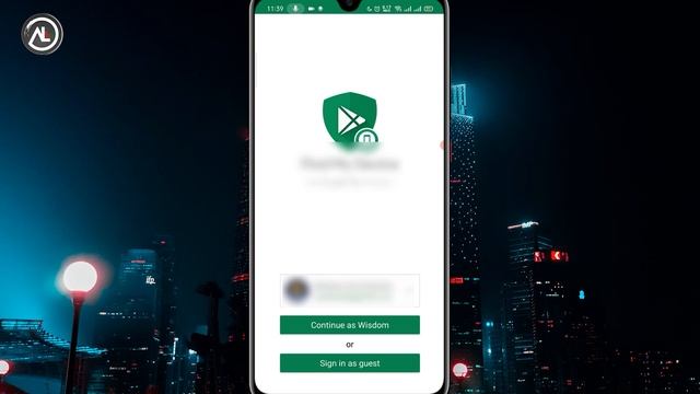 how to find my phone location / google find my device /how to find lost phone смотреть онлайн