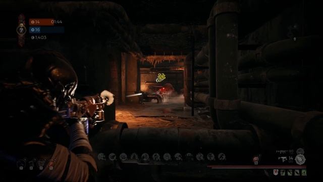 [Remnant] A Beginners Guide to Understanding the Game. смотреть онлайн