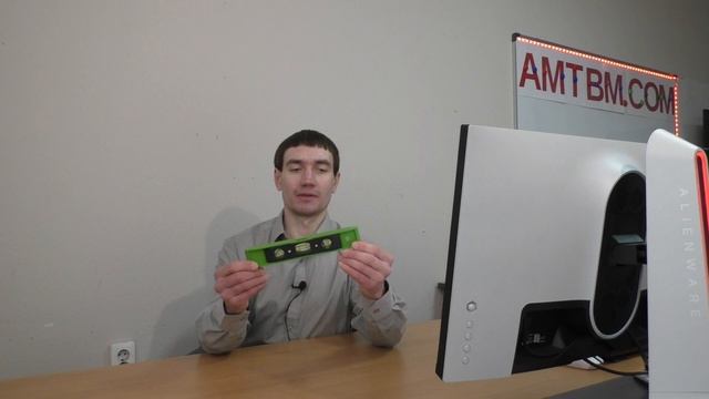 Building level Torpedo (230mm) смотреть онлайн