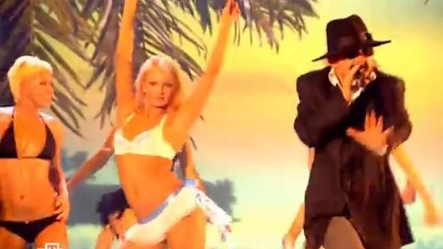 Boyarskiy-rodrigis смотреть онлайн