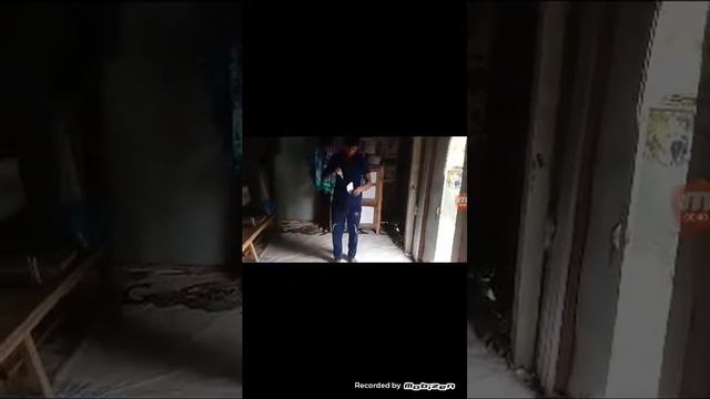 Fly paper magic.!! part -1. смотреть онлайн