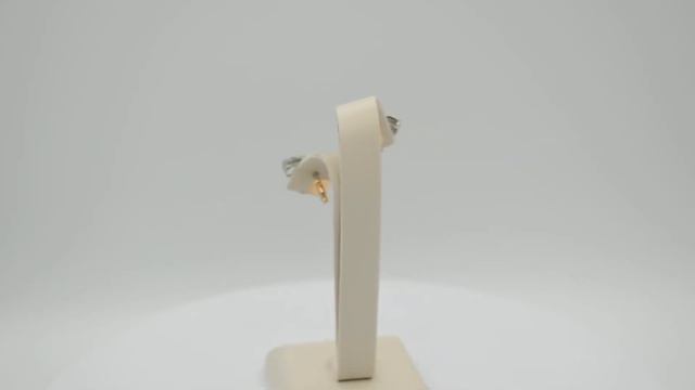 7949 смотреть онлайн