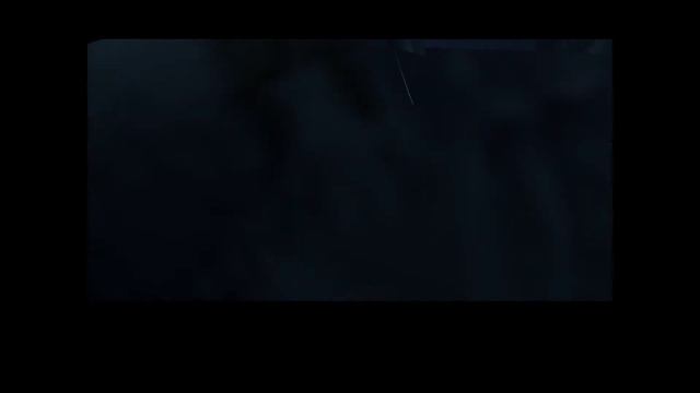 Минус один босс. Metal Gear Solid (2) смотреть онлайн