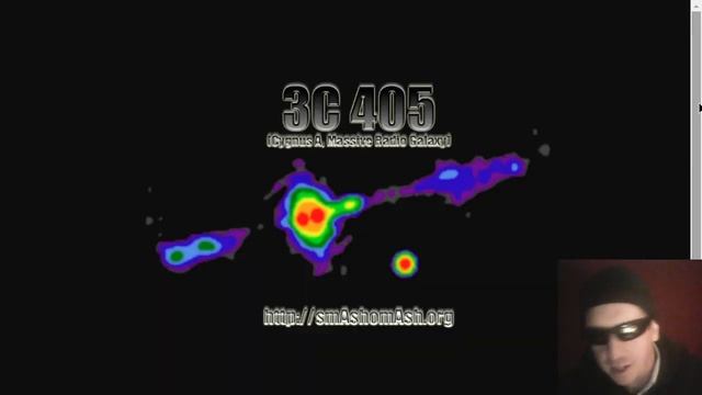 Cosmology Segment: Transients, and Crabs and THE MOST- Oh My. смотреть онлайн