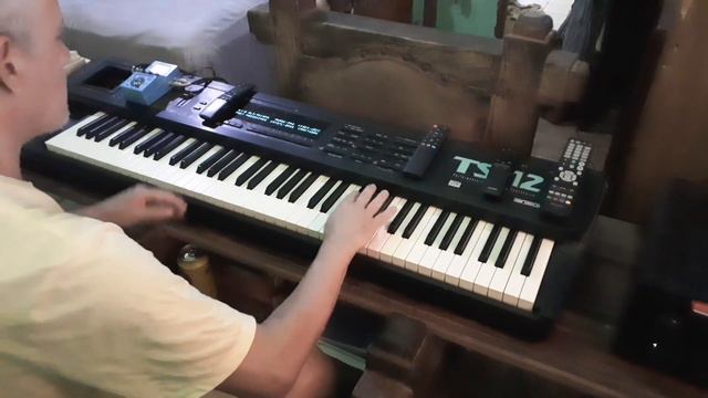 Need to Know by Doja Cat and Rom Oc: 288. смотреть онлайн