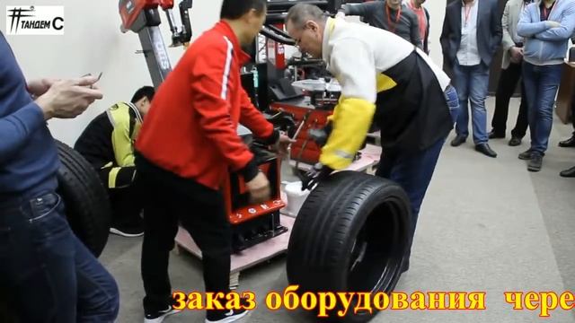 личная проверка 5 часть смотреть онлайн