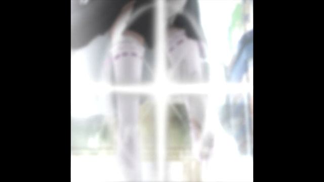 free ripsquad shinjin sickboyrari type beat (boolean) смотреть онлайн