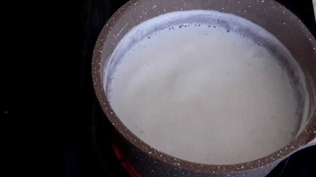 Руководство К Мастерству