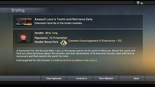 Alpha Protocol - Retrospective Review (2022) смотреть онлайн