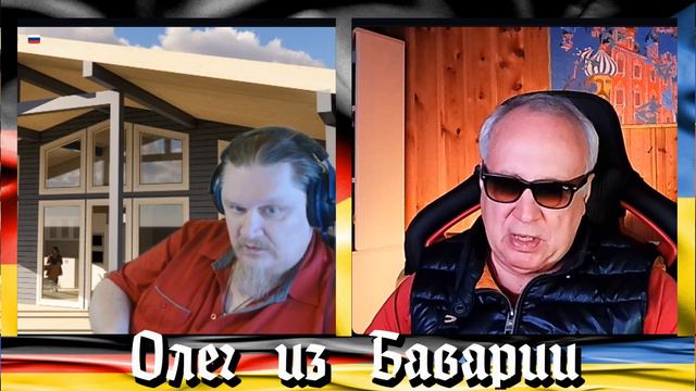 вяликие смотреть онлайн